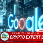Trust Wallet Removed from Google Play Amidst FBI Warning on Non-KYC Crypto Services