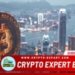 Hong Kong Cryptocurrency ETFs Open Doors for Mainland Chinese Investors