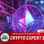 Bloomberg Analyst: Approval of Ethereum ETF Unlikely, SEC Deems ETH as Security