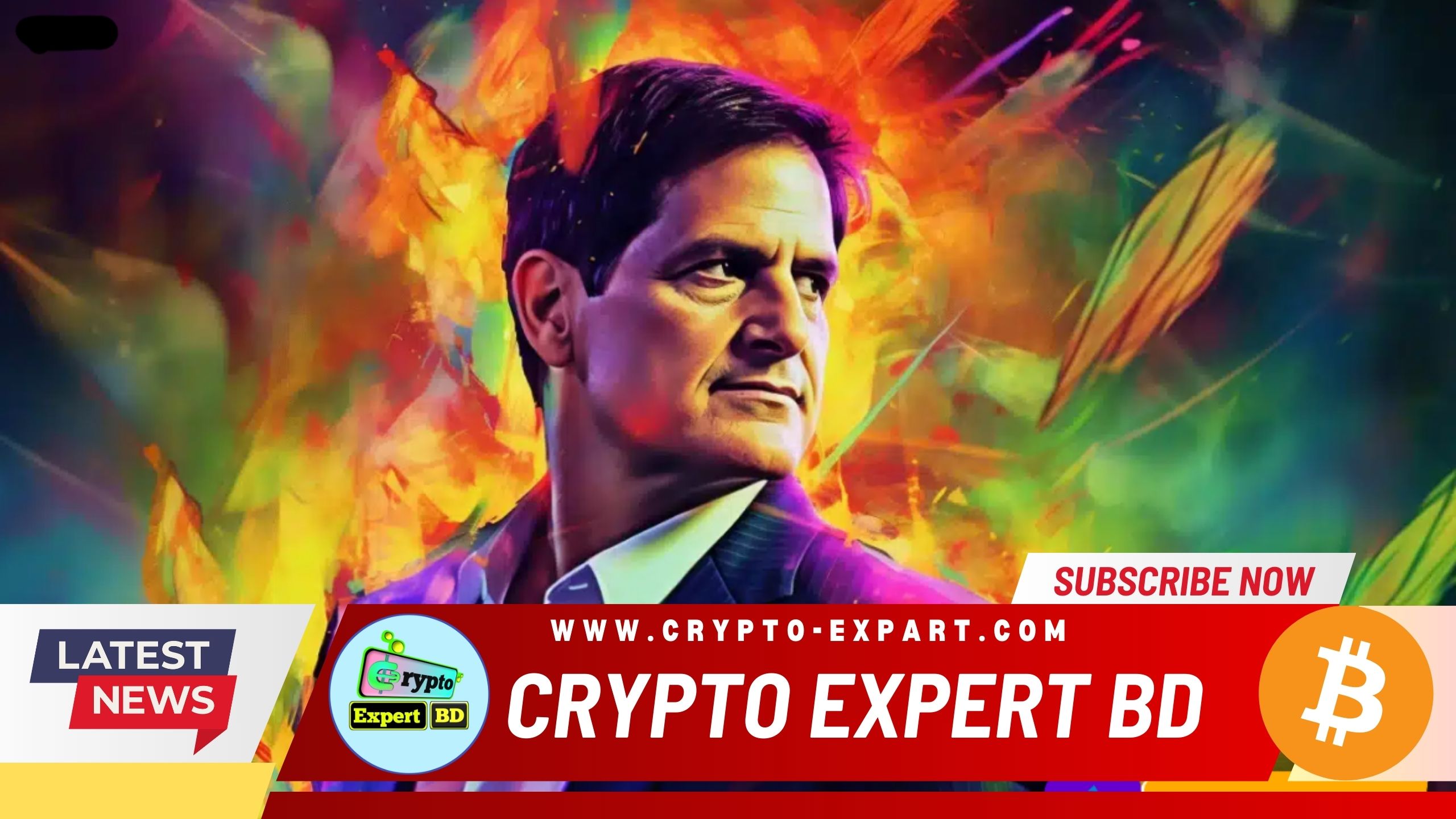 Top Celebrities Deeply Engaged in Crypto Investments Revealed by Cryptorush Casino Data