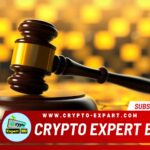 Nigerian Court Delays Binance Executive Trial to May 17 for Document Review