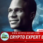 Arthur Hayes Predicts Gradual Uptrend for Crypto Markets Following Weekly Decline