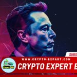 Hong Kong Authorities Expose Crypto Scam Utilizing Deepfake Elon Musk Videos