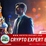 Transparency Concerns Arise Over Auditor of Russia2024 Blockchain Voting Initiative