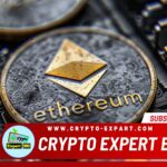 Spot Ethereum ETF Approval Could Propel ETH to $5,000, Analysts Predict