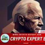 Biden Administration Halts China-Backed Crypto Mining Project in Wyoming