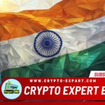 Indian Securities Regulator Proposes Multi-Agency Approach to Regulate Cryptocurrency
