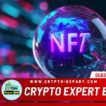 NFT Weekly Sales Drop 9% to $145 Million; Bitcoin Leads Despite Overall Market Downturn