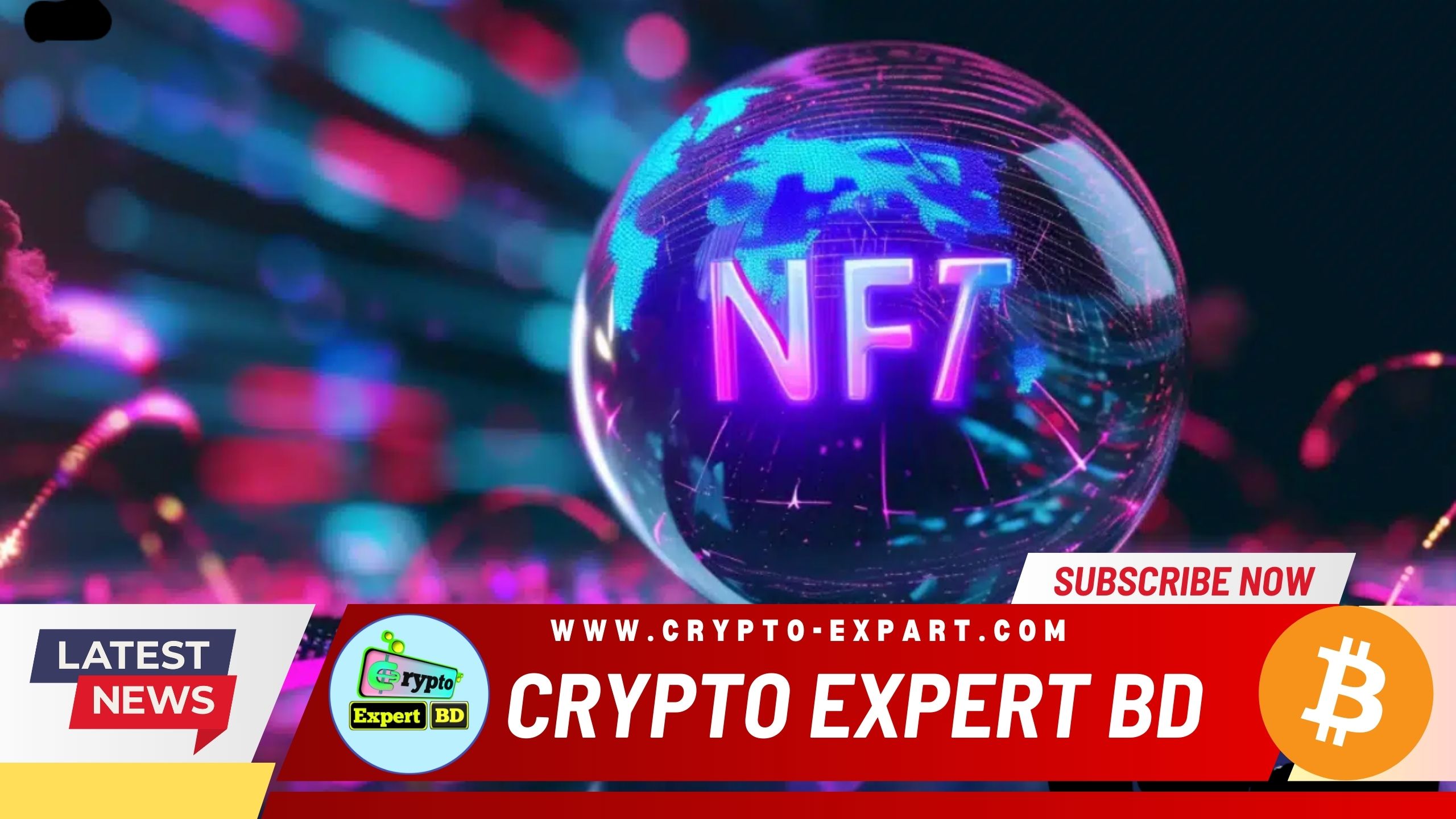 NFT Market Sees 17% Surge to $145.3M: Bitcoin Leads with 50% Sales Increase