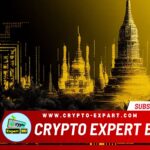 Bittrex Global CEO Praises Thailand’s Rigorous Regulatory Approach to Cryptocurrency