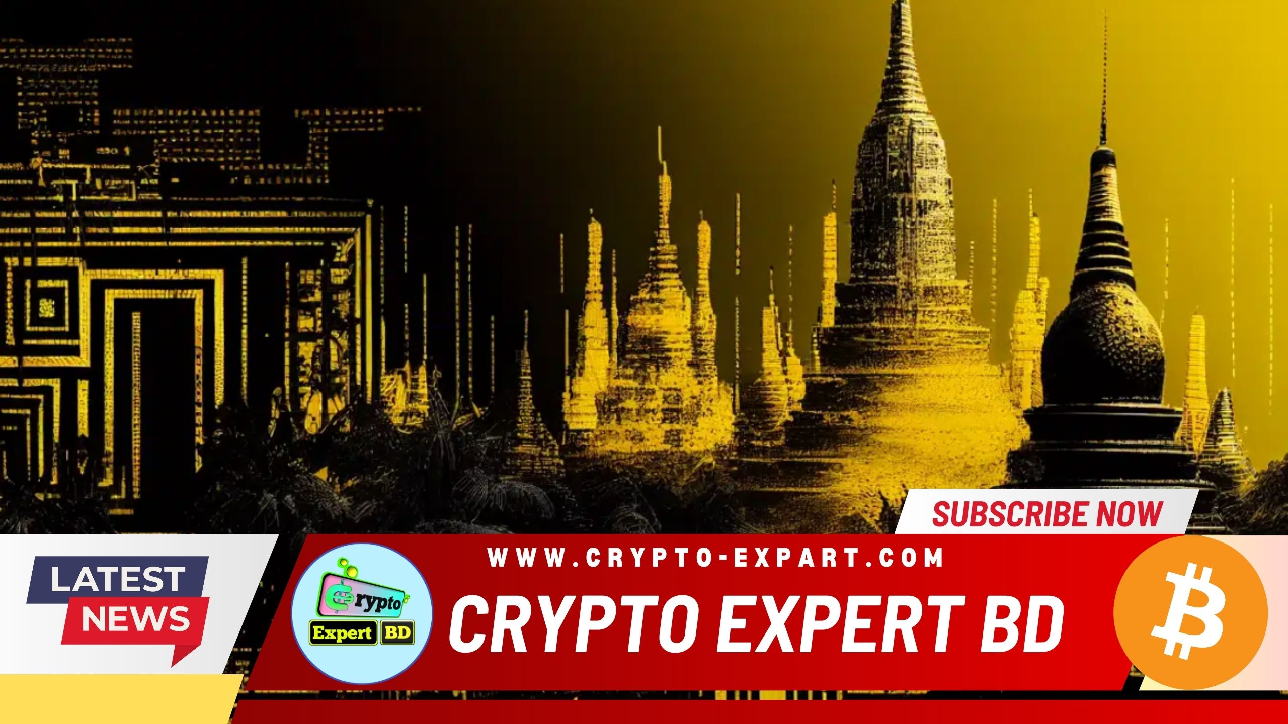Bittrex Global CEO Praises Thailand’s Rigorous Regulatory Approach to Cryptocurrency