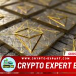 QCP Capital Predicts Ethereum Price Surge with Potential Spot ETF Approval