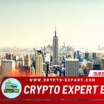 NY AG Letitia James Reaffirms Strict Stance Against Crypto Misconduct