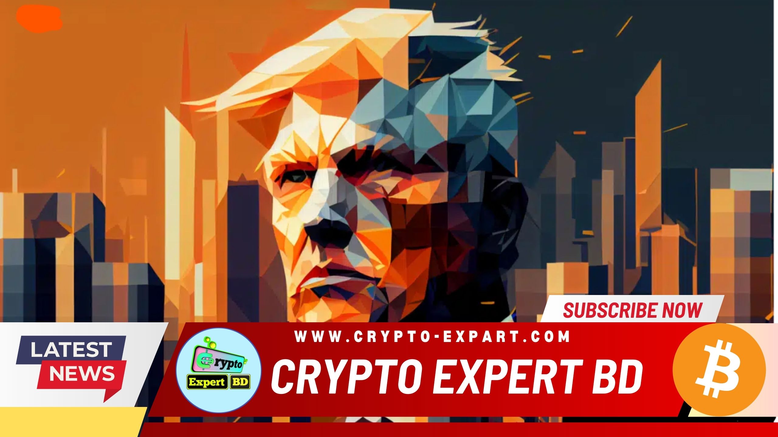 Donald Trump’s Crypto Portfolio Surpasses $10 Million Amid $TRUMP Coin and Ethereum Surge