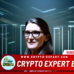 Cathie Wood at Consensus 2024: Declares Bitcoin as ‘Unstoppable’