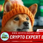 Dog-Themed Meme Coin WIF Hits Two-Month High Amid Rising Trader Skepticism