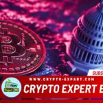 CryptoQuant CEO: Bitcoin’s Current Market Resembles Mid-2020