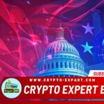 McHenry Urges Senate to Approve FIT21 Crypto Bill Before Presidential Election