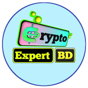 Crypto Expert BD