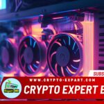 Analyst Recommends Buying Cipher Mining Stock After Fleet Upgrade, Predicts 45% Upside