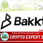Bakkt Explores Potential Sale Amid Rising Crypto Acquisition Activity