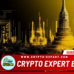 Thai Regulators Revoke Zipmex’s Crypto License Over Compliance Failures