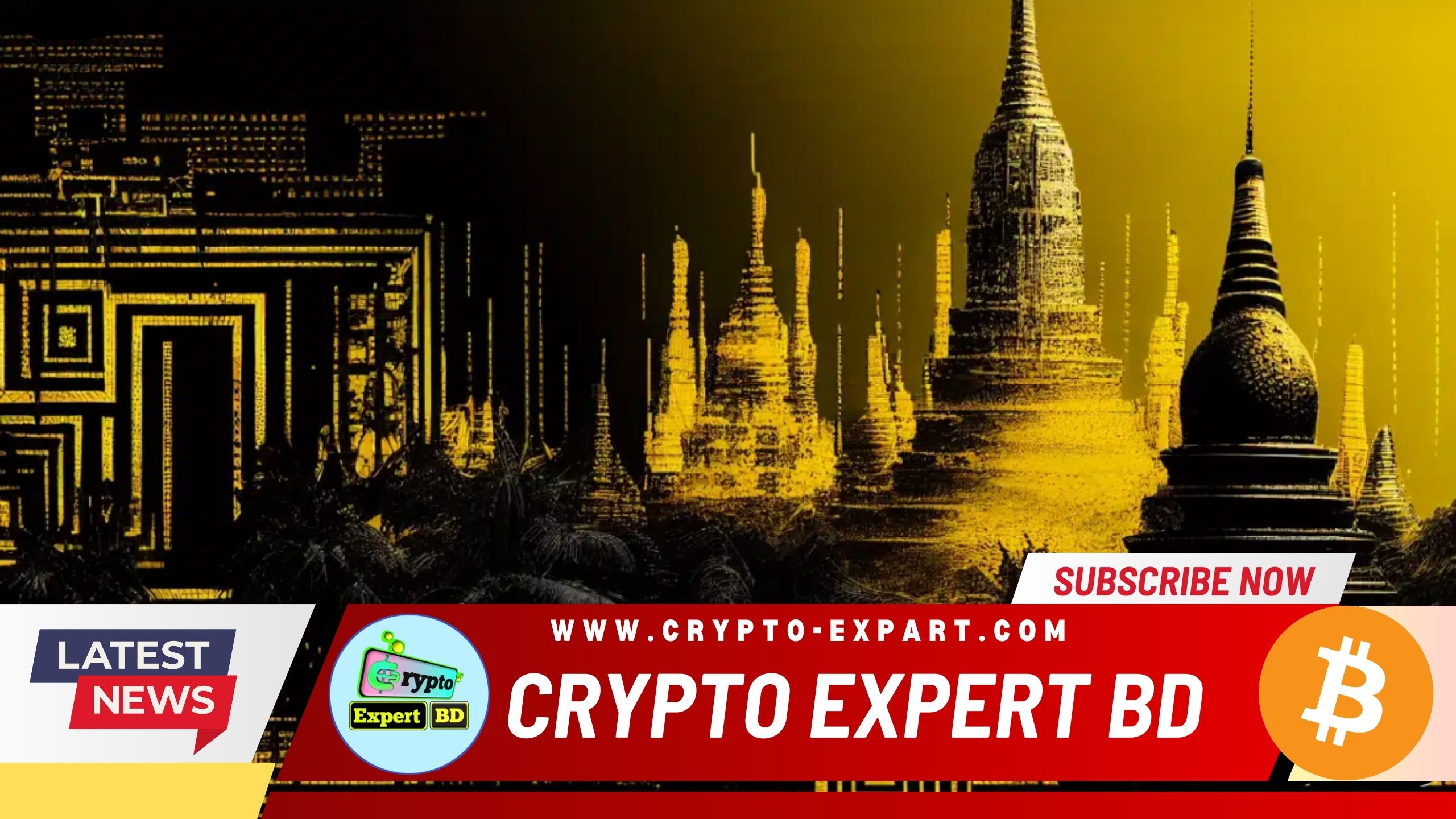 Thai Regulators Revoke Zipmex’s Crypto License Over Compliance Failures