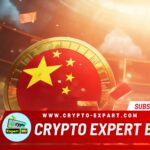 Surge in Crypto Payments to Chinese Precursor Manufacturers Reaches 600% in 2023