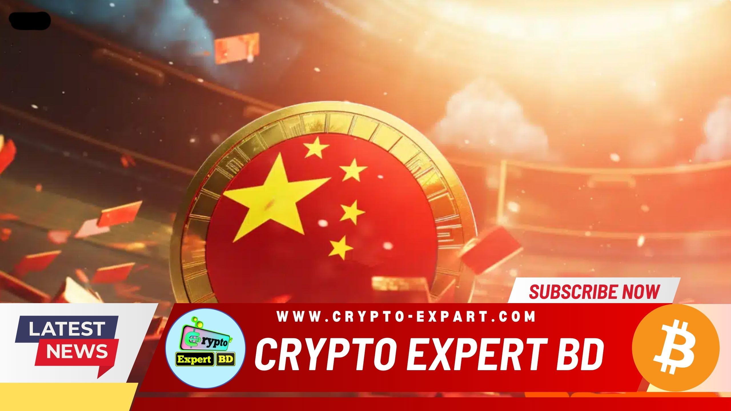 Surge in Crypto Payments to Chinese Precursor Manufacturers Reaches 600% in 2023